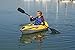 Advanced Elements FireFly Inflatable Kayak