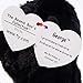 Ty Beanie Boos Plush - George The Gorilla