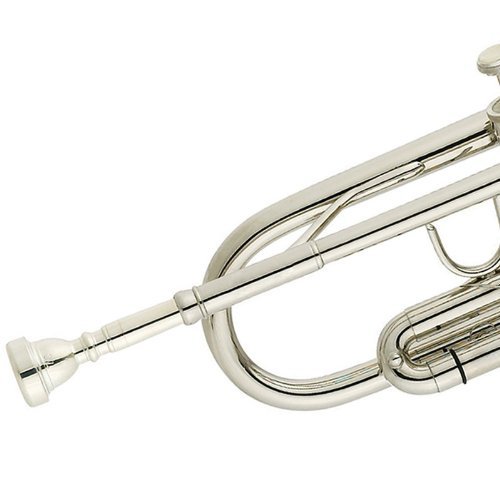 2 Mendini+Cecilio+MTT+N+Trumpet+Silver