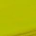 Eurow Microfiber 16 x 16in 300 GSM Cleaning Towels 25-Pack (Yellow)