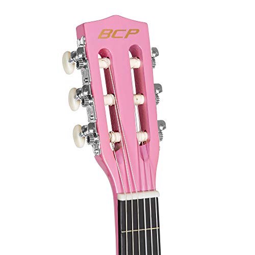 5 Best+Choice+Products+Classical+Beginners