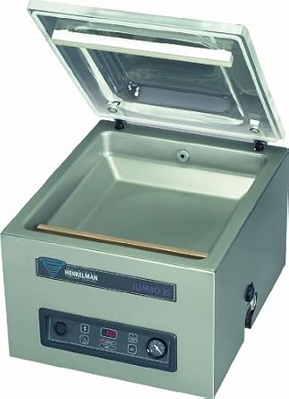 vacuum packer amazon