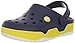 Crocs Kids' Front Court Clog