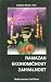 Ramazan Risalesi (Bosnakca) - Bediuzzaman Said-i Nursi