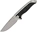 Gerber Moment Pocket Knife [31-002215]