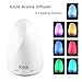 Icicle Solar String Lights,