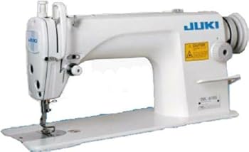 Juki DDL-8700-Servo Industrial Sewing Machine