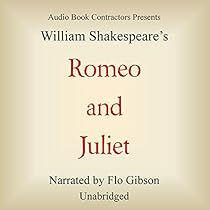 Romeo and Juliet