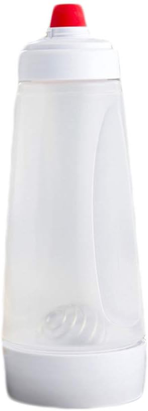 Hand Batter Dispenser Batter Mixer Bottle Cupcake Pancake Crepe Batter Dispenser