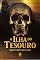 Livro A Ilha do Tesouro