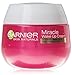 Miracle Skin Cream by Garnier Wake Up Cream 50ml