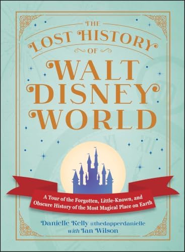 Disney's Wonderful World of Knowledge - Year Book 1979: Anonymous
