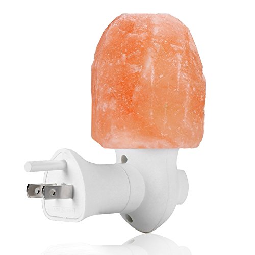 E17 LED Bulb Warm White 3000k for Microwave Oven Appliance 6W(50W Halogen Bulb Equivalent)110 V-130V(Pack of 2)