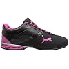 PUMA-Womens-Tazon-6-WNs-FM-Cross-Trainer-Shoe
