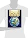 The Kingfisher Atlas of World History: A pictoral guide to the world's people and events, 10000BCE-present