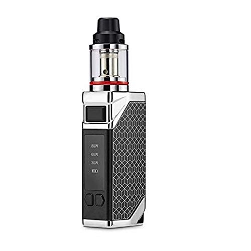 Xiaoxiao Vape High Power Aromatherapy Inhaler, high Senegal | Ubuy