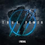 TRUE POWER