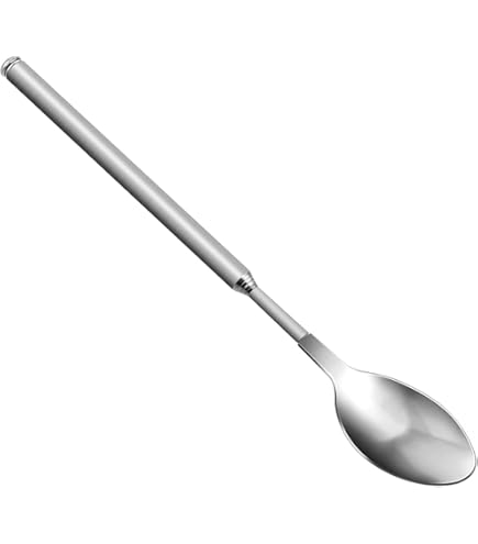 SIMS DESCENDER 154 × SPOON EQUIP M SIMS DESCENDER 154 × SPOON EQUIP M SIMS DESCENDER 154 × SPOON