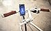 Finn Universal Bike Mount for Smartphones
