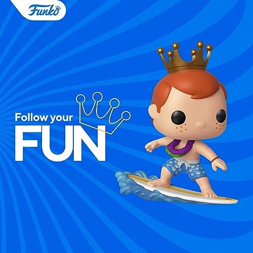 FUNKO POP! DELUXE: KAIJU NO8 – KIKORU SHINOMIYA – COLLECTABLE VINYL FIGURE – GIFT IDEA – OFFICIAL MERCHANDISE – TOYS FOR KIDS & ADULTS – ANIME FANS – MODEL FIGURE FOR COLLECTORS AND DISPLAY