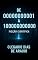 Livro De 00000000001 A 10000000000