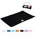Super Design Silicone Dog Cat Feeding Mat(18.5
