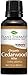 Plant Therapy Organic Atlas Cedarwood Essential Oil 100% Pure, USDA Certified Organic, Undiluted, Natural Aromatherapy, Therapeutic Grade 30 mL (1 oz)
