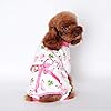 Product Photo 3