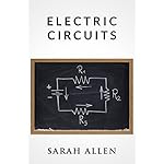 Electric Circuits (Stick Figure Physics Tutorials)