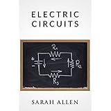 Electric Circuits (Stick Figure Physics Tutorials)