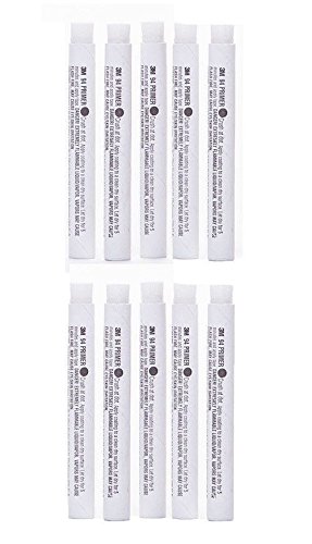 3M Primer 94 Pen 0.2oz | Vinyl Car Wrap Application Tool (5 Pack)