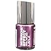 Layla Mirror Effect Nail Polish (Red Hot #6)