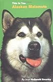 Image de This Is the Alaskan Malamute