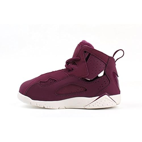 jordan true flight bt toddler