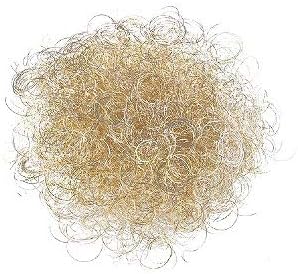 Amazon ハーバリウム アレンジ カーリースモーク 資材 ワイヤー シャンパン15g 松村工芸 プリザーブドフラワー オンライン通販