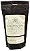 Harney & Sons Wedding Tea, a Tea for Marriage | 50ct sachet bag