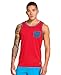 Under Armour Men's UA Hut 1 Tank
