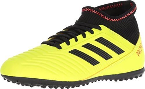 adidas predator tango 18.3 tf j