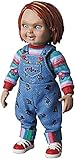Medicom Child's Play 2: Good Guys Chucky Doll Mafex