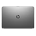 HP Notebook 15.6