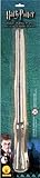 Harry Potter Wand (Standard)