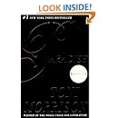 Paradise (Oprah's Book Club)
