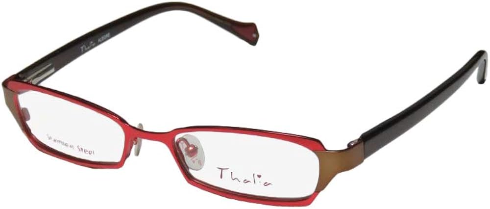 childrens designer glasses frames