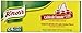 Knorr Bouillon Cubes Tomato Chicken 24 Cubes