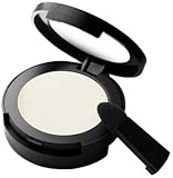Cailyn Cosmetics Pressed Mineral Eyeshadow, Opal, 0.1 Ounce
