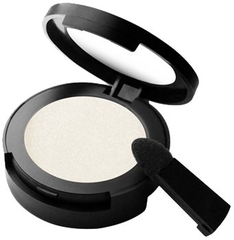 Cailyn Cosmetics Pressed Mineral Eyeshadow, Opal, 0.1 Ounce