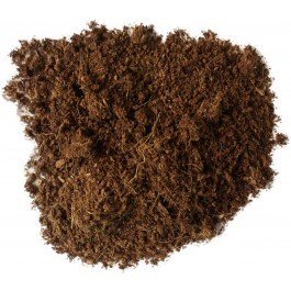 Josh's Frogs Bulk Fine Coco Fiber (25 kg/55 lbs)