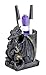 Bellaa 23028 Dragon Pen Pencil Holder Stand Cup Pot Vase Gothic Medieval Smaug Fantasy Unique Gift Kids Stationery Office Desk Organizer Home Decor Figure 5 inch