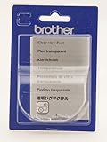 Brother Sa114 Antiadherente Pie | Meses Sin Interés