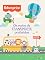 Livro Fisher-Price - Os meios de transporte preferidos